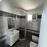 Apartment Beauty ! Uphill Location Sarande