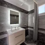 Beauty ! Uphill Location Sarande