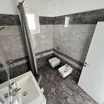 Apartment Beauty ! Uphill Location Sarande