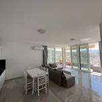 Beauty ! Uphill Location