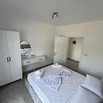 Beauty ! Uphill Location * Sarande