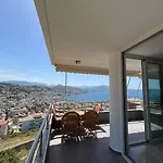 Beauty ! Uphill Location
