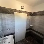 Beauty ! Uphill Location * Sarande
