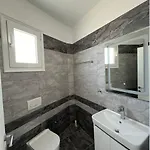 Beauty ! Uphill Location * Sarande