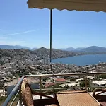 Apartment Beauty ! Uphill Location