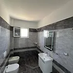 Beauty ! Uphill Location Sarande