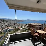 Beauty ! Uphill Location