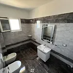 Beauty ! Uphill Location Sarande