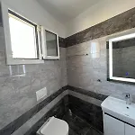 Beauty ! Uphill Location * Sarande