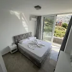 Apartment Beauty ! Uphill Location Sarande