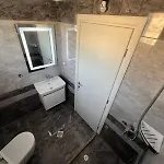 Beauty ! Uphill Location * Sarande