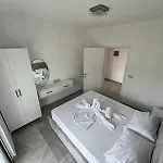 Beauty ! Uphill Location Sarande