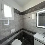 Beauty ! Uphill Location * Sarande