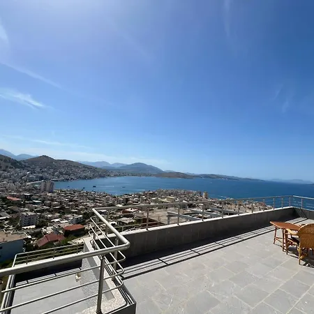 Апартаменты Beauty ! Uphill Location