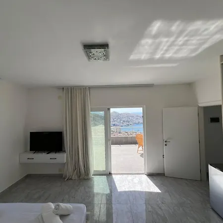 Appartement Beauty ! Uphill Location *