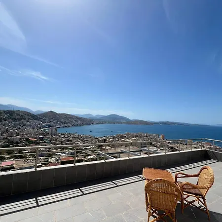 Beauty ! Uphill Location *