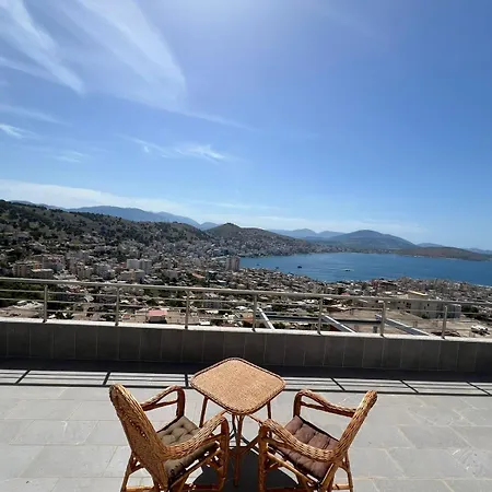 Apartment Beauty ! Uphill Location