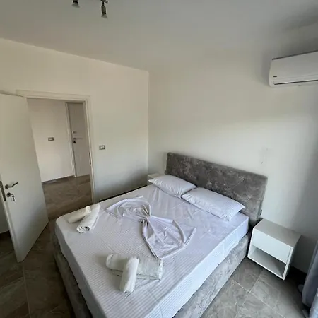 Апартаменты Beauty ! Uphill Location *