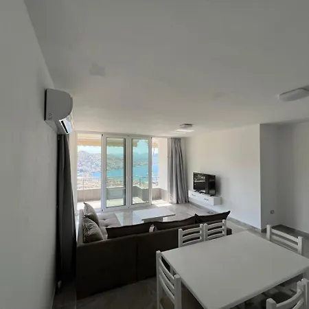 Апартаменты Beauty ! Uphill Location