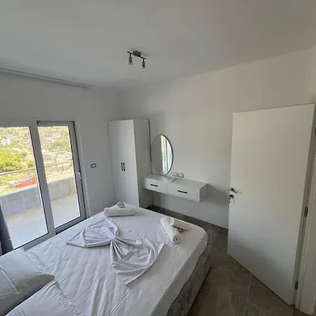 Апартаменты Beauty ! Uphill Location *