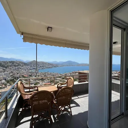 Beauty ! Uphill Location *