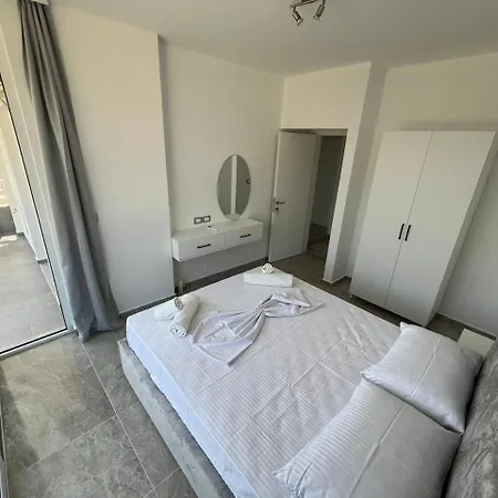 Апартаменты Beauty ! Uphill Location