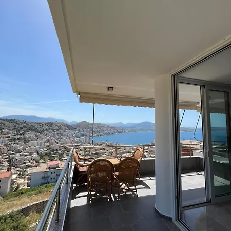 Beauty ! Uphill Location