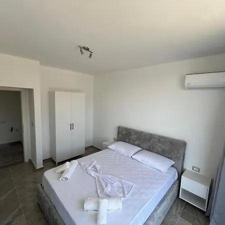 Beauty ! Uphill Location Апартаменты *