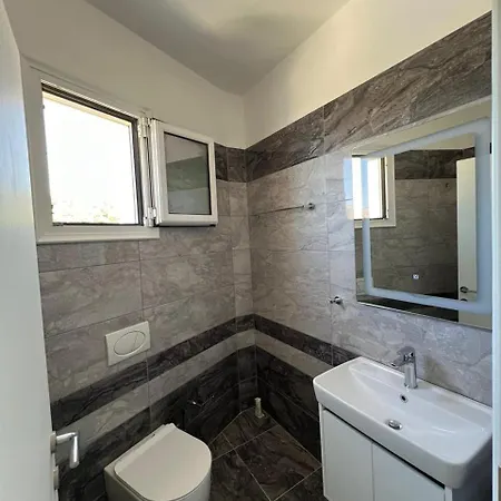 Апартаменты Beauty ! Uphill Location *