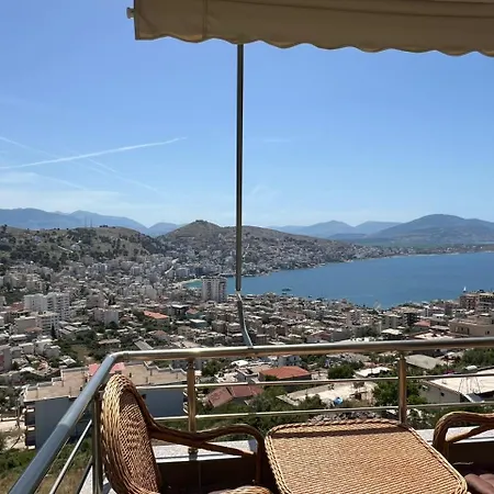 Апартаменты Beauty ! Uphill Location