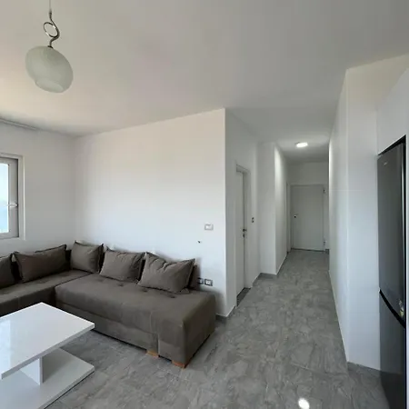Апартаменты Beauty ! Uphill Location