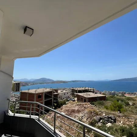 Апартаменты Beauty ! Uphill Location