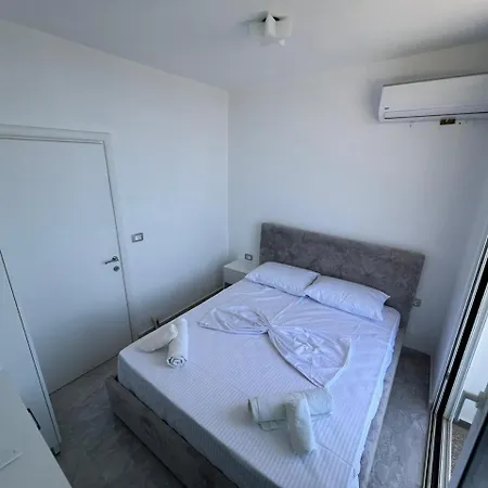 Beauty ! Uphill Location Апартаменты *