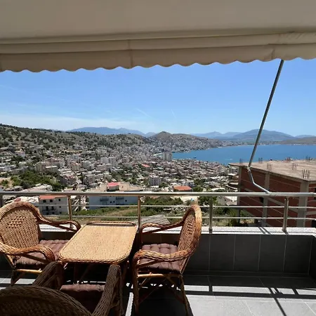 Апартаменты Beauty ! Uphill Location *