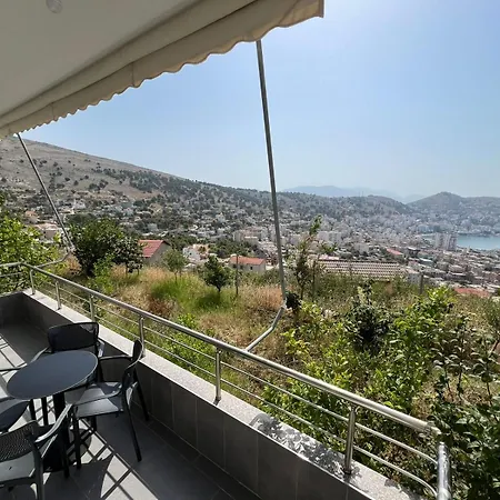 Apartment Beauty ! Uphill Location *
