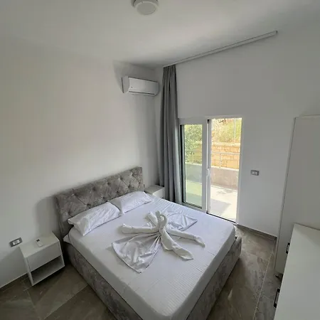 Апартаменты Beauty ! Uphill Location *