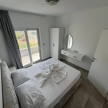 Апартаменты Beauty ! Uphill Location *
