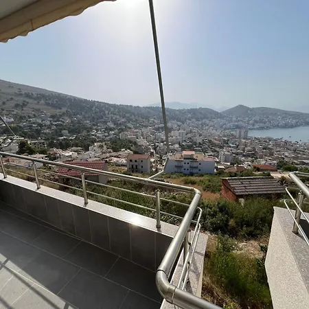 Beauty ! Uphill Location Appartement