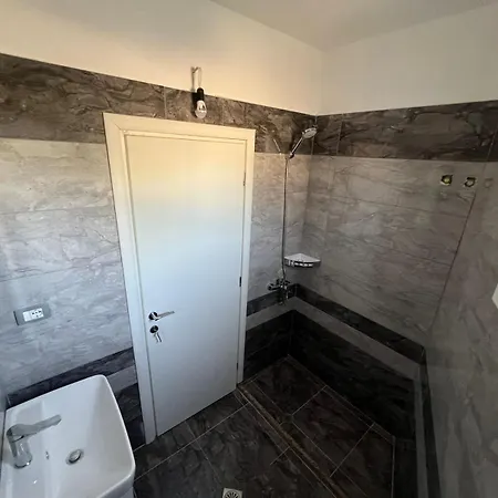 Апартаменты Beauty ! Uphill Location *