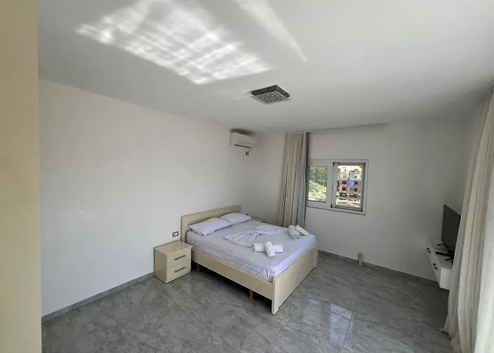 Beauty ! Uphill Location Appartement