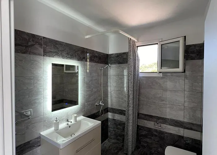 Appartement Beauty ! Uphill Location