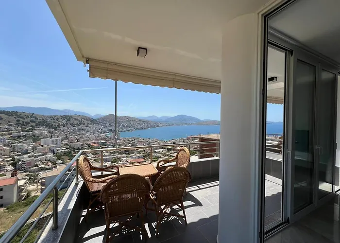 Beauty ! Uphill Location *