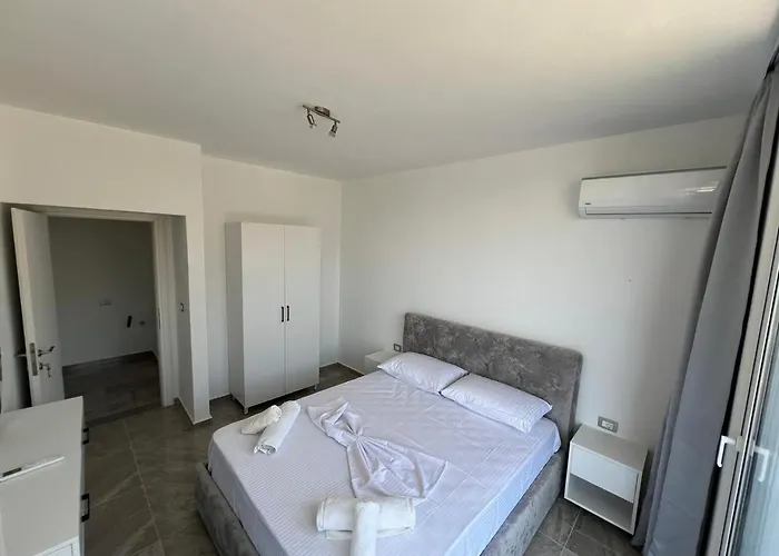 Beauty ! Uphill Location Appartement *