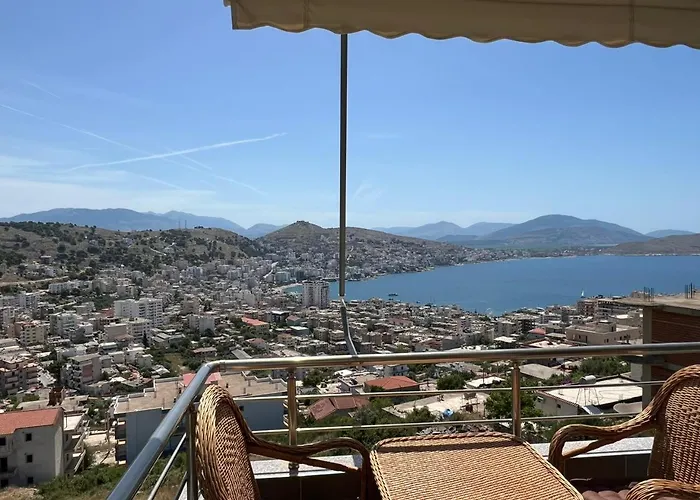 Appartement Beauty ! Uphill Location