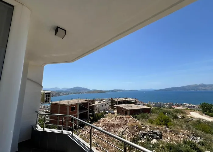 Appartamento Beauty ! Uphill Location