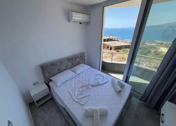 Beauty ! Uphill Location Appartement