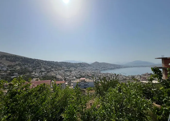 Beauty ! Uphill Location Appartement *