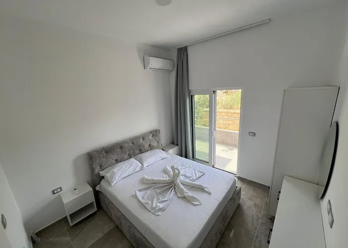 Appartement Beauty ! Uphill Location *