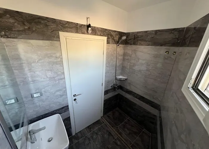 Appartement Beauty ! Uphill Location *